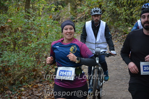 Les Foulees du Dragon 2025/FDRAGON_2025_08011.JPG